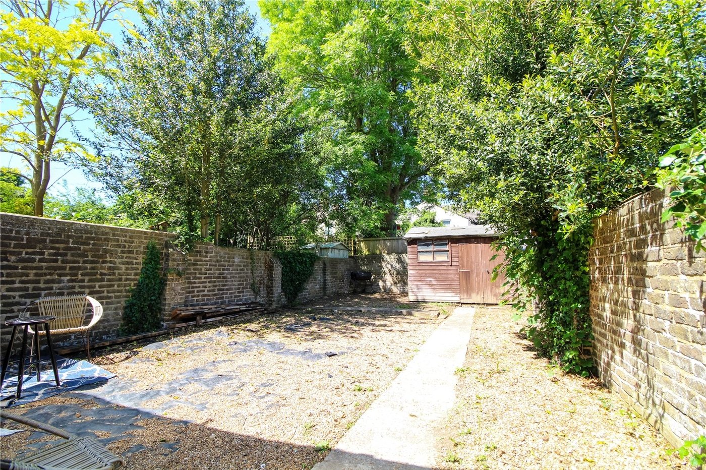 4 bedroom house for sale in Gillingham | Robinson Michael & Jackson