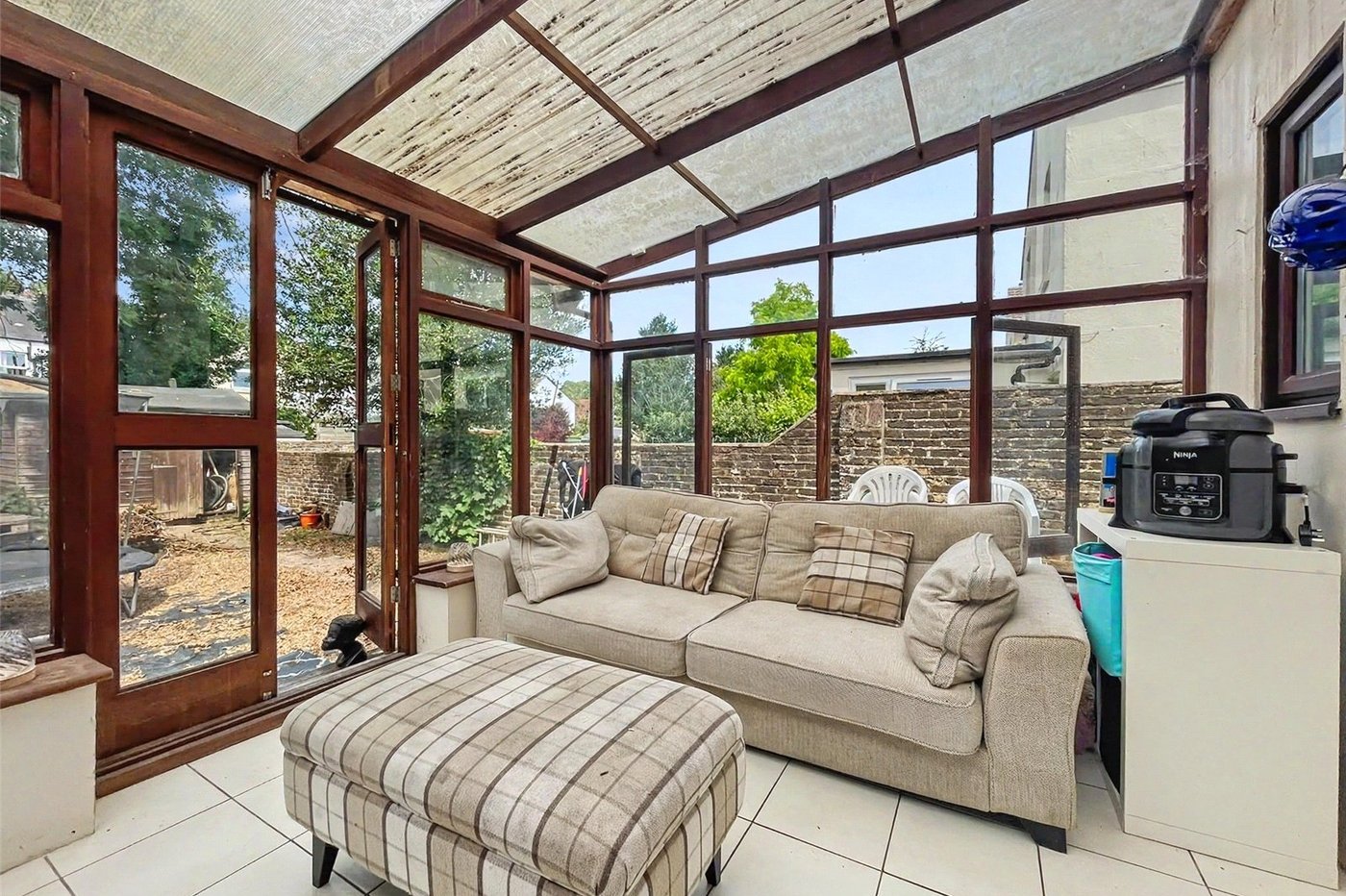 4 bedroom house for sale in Gillingham | Robinson Michael & Jackson