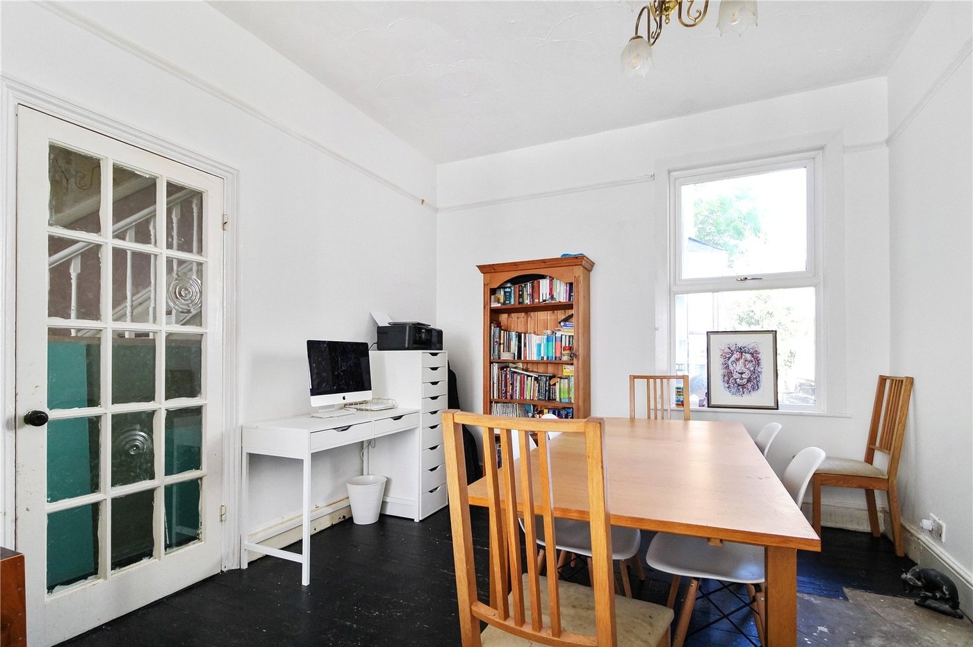 4 bedroom house for sale in Gillingham | Robinson Michael & Jackson
