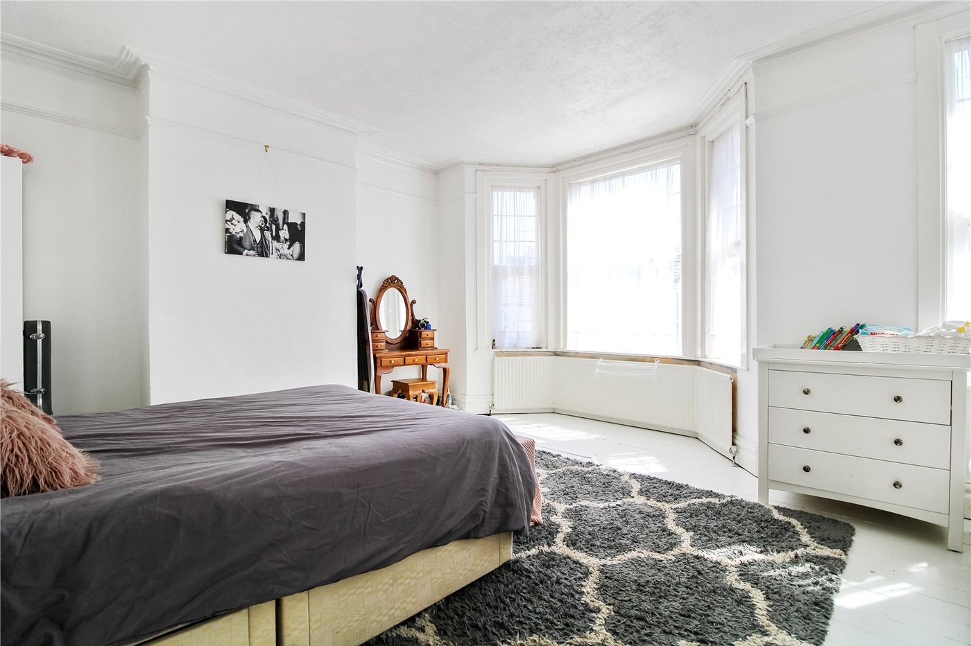4 bedroom house for sale in Gillingham | Robinson Michael & Jackson