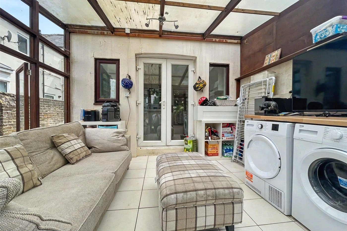 4 bedroom house for sale in Gillingham | Robinson Michael & Jackson