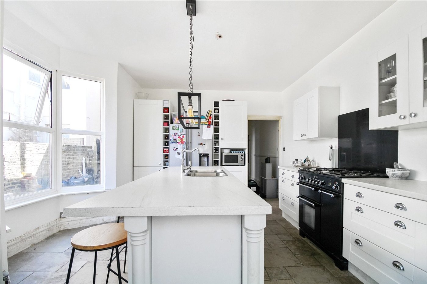 4 bedroom house for sale in Gillingham | Robinson Michael & Jackson