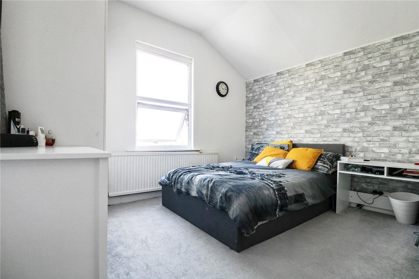 4 bedroom house for sale in Gillingham | Robinson Michael & Jackson