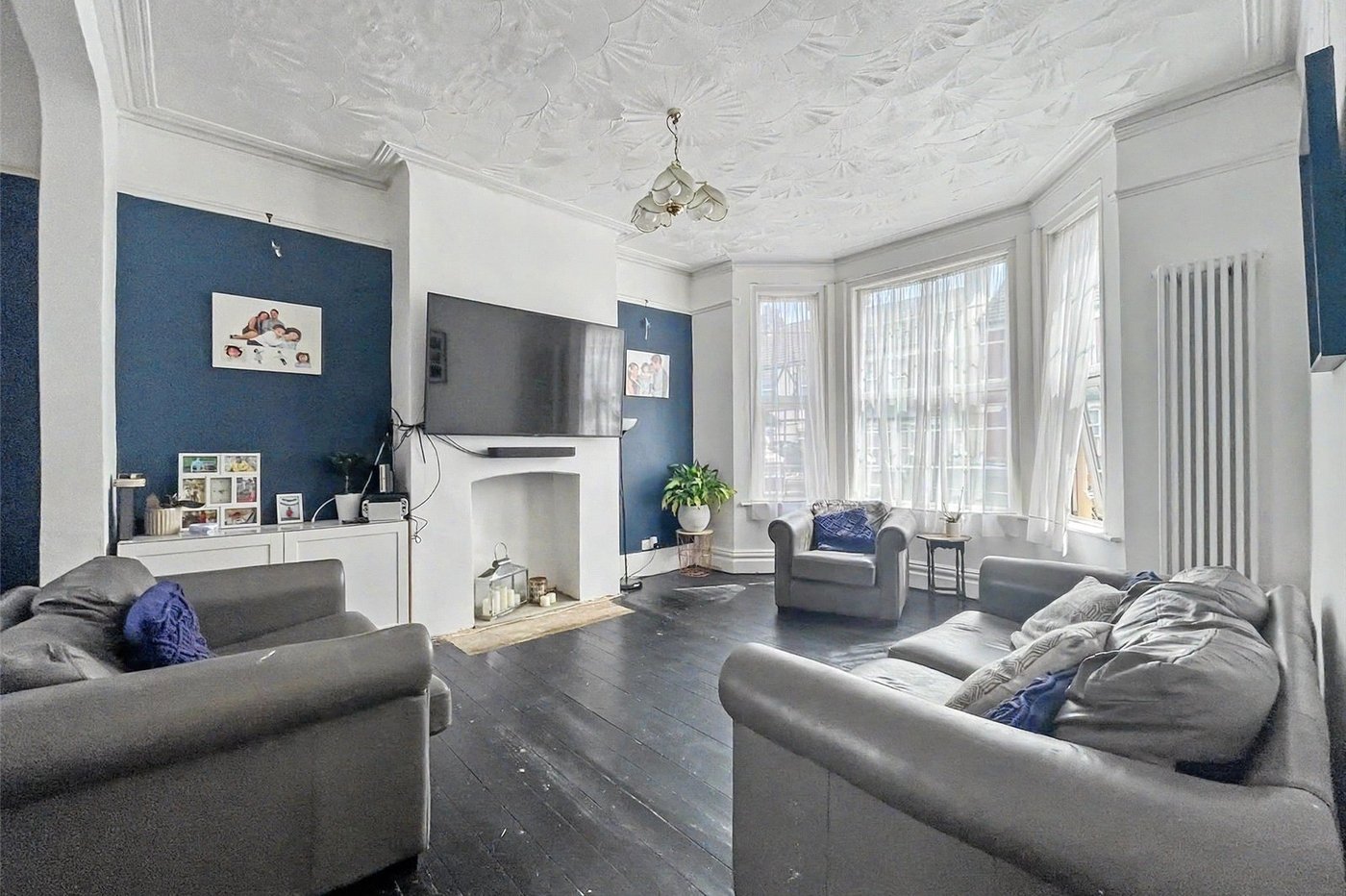 4 bedroom house for sale in Gillingham | Robinson Michael & Jackson