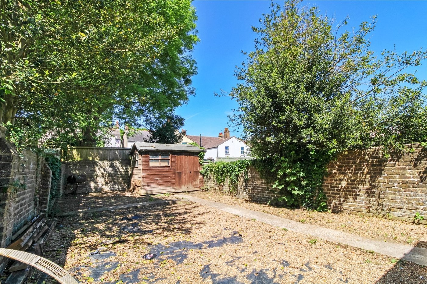 4 bedroom house for sale in Gillingham | Robinson Michael & Jackson