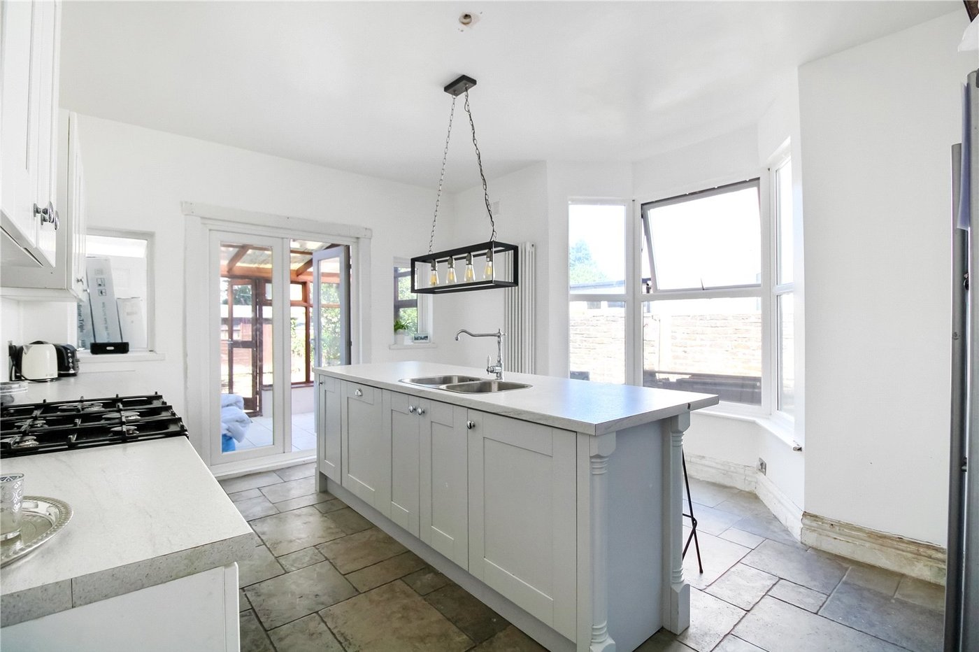 4 bedroom house for sale in Gillingham | Robinson Michael & Jackson