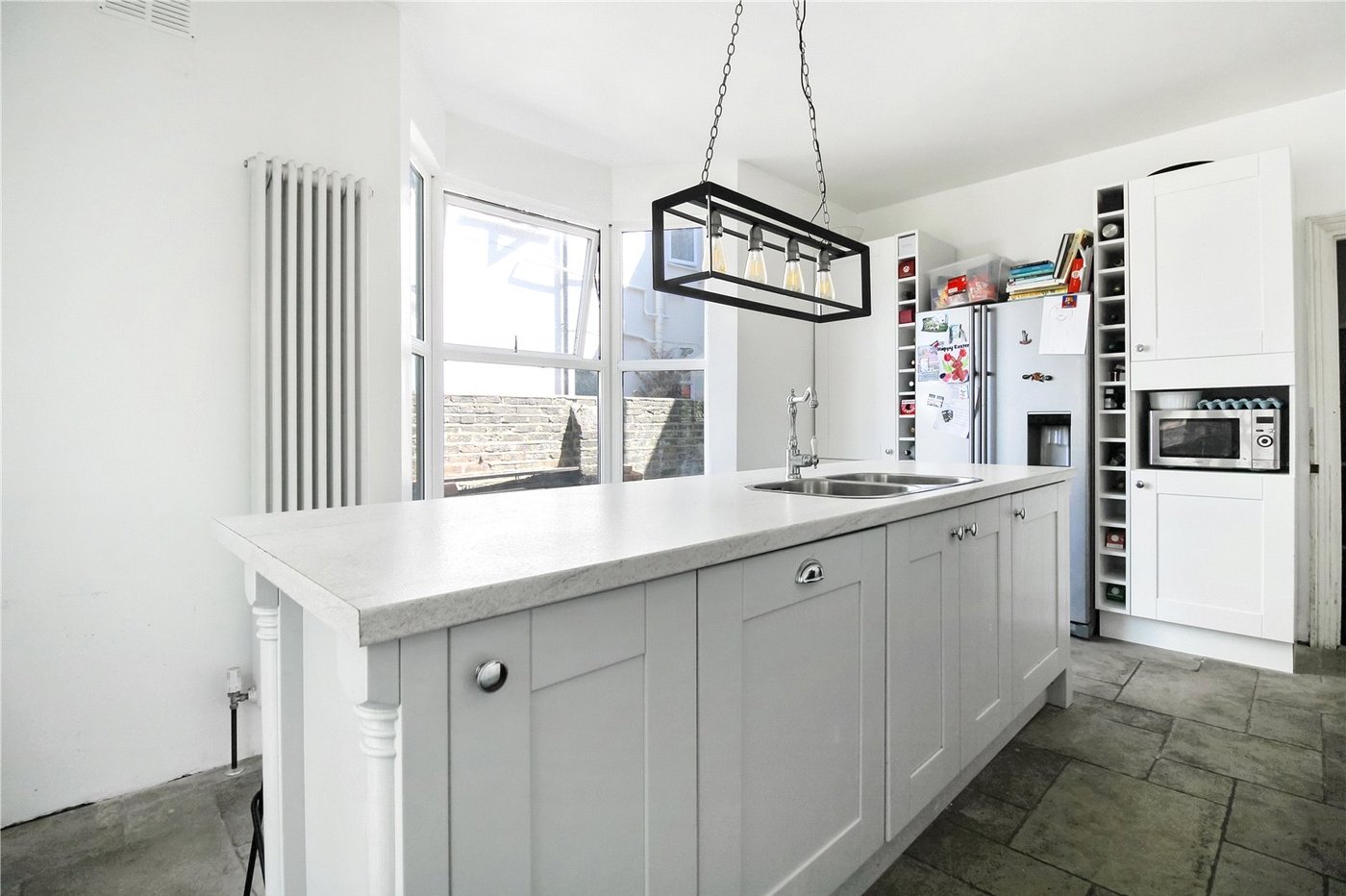 4 bedroom house for sale in Gillingham | Robinson Michael & Jackson