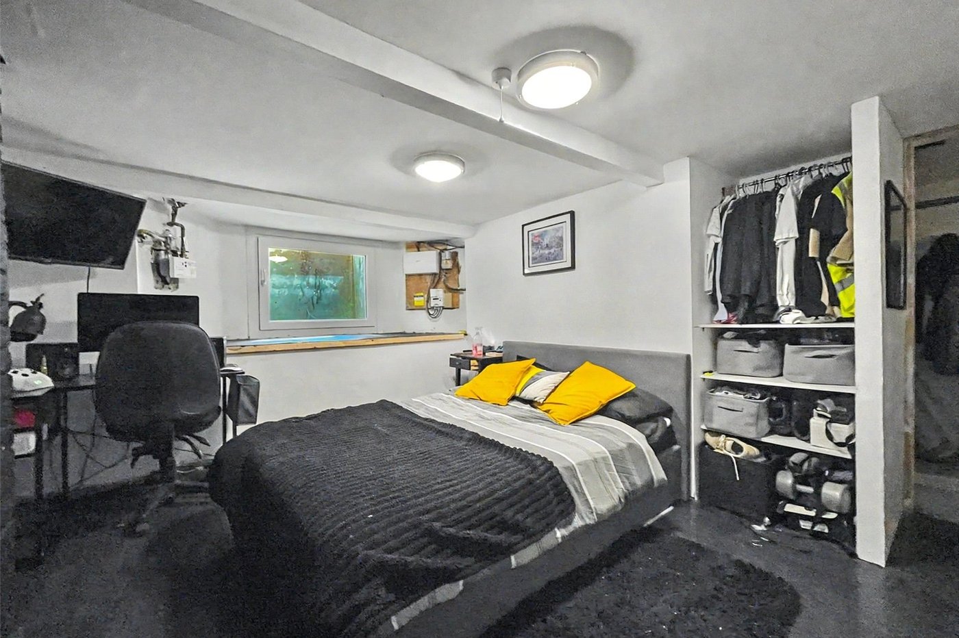 4 bedroom house for sale in Gillingham | Robinson Michael & Jackson