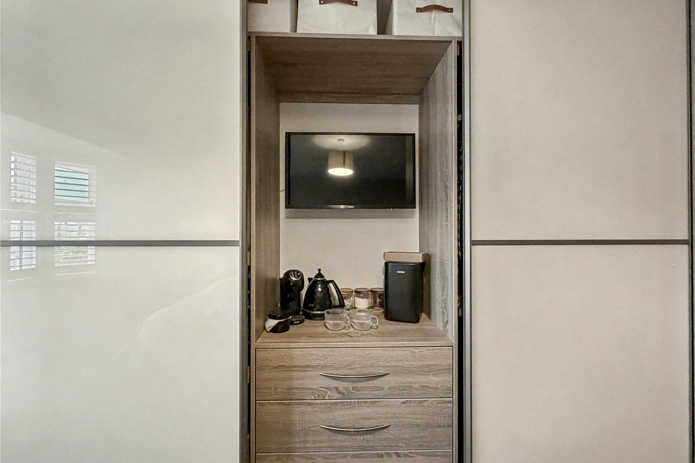 3 bedroom house for sale in Gillingham | Robinson Michael & Jackson