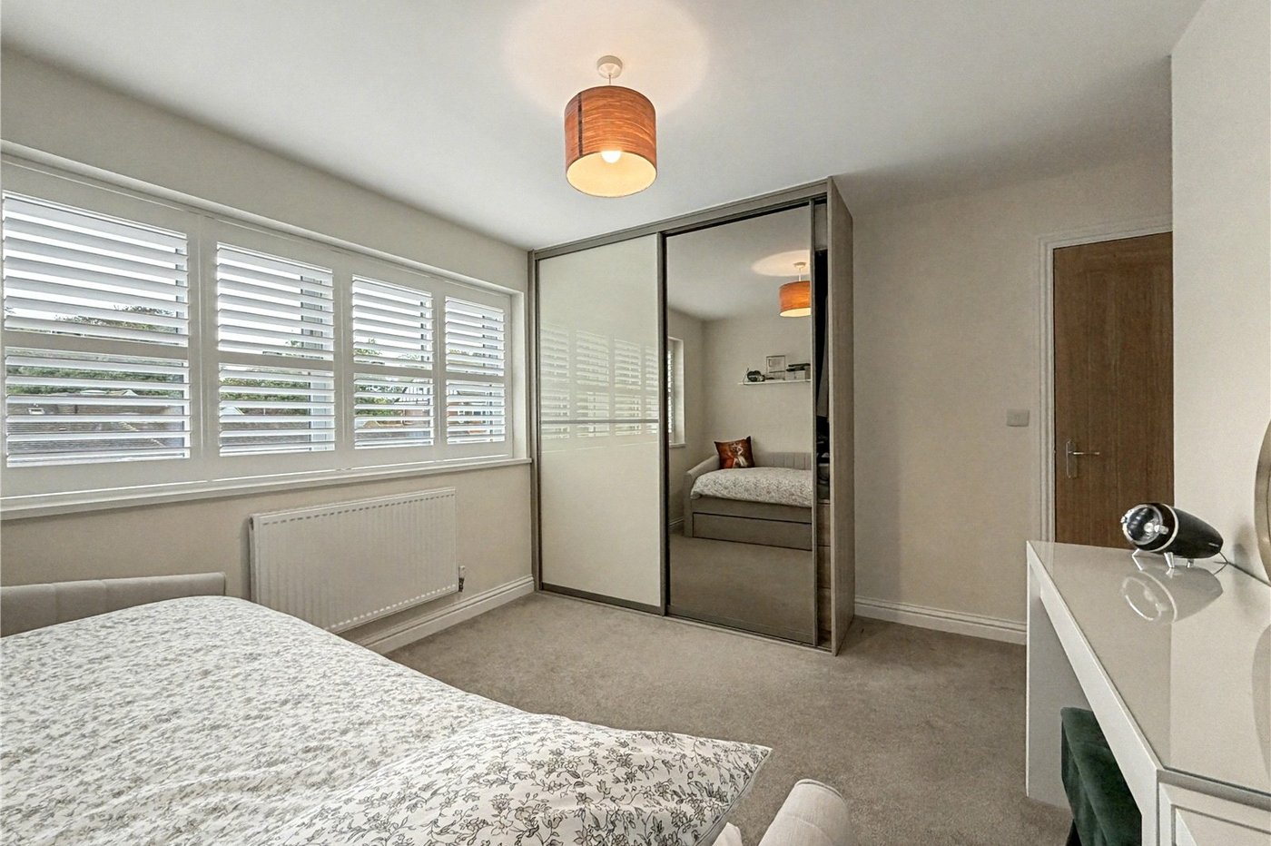 3 bedroom house for sale in Gillingham | Robinson Michael & Jackson