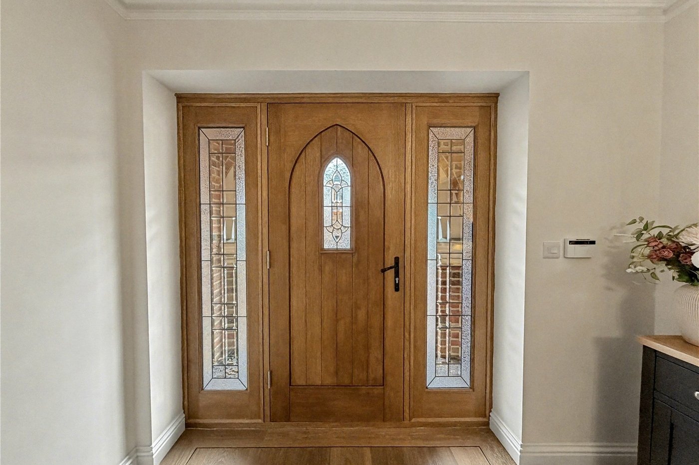 3 bedroom house for sale in Gillingham | Robinson Michael & Jackson