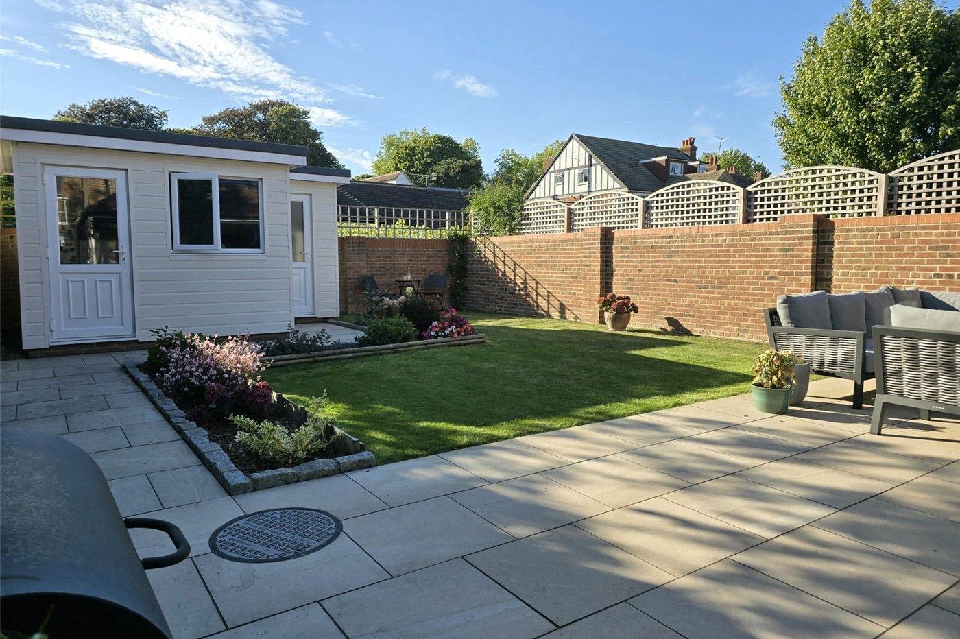 3 bedroom house for sale in Gillingham | Robinson Michael & Jackson