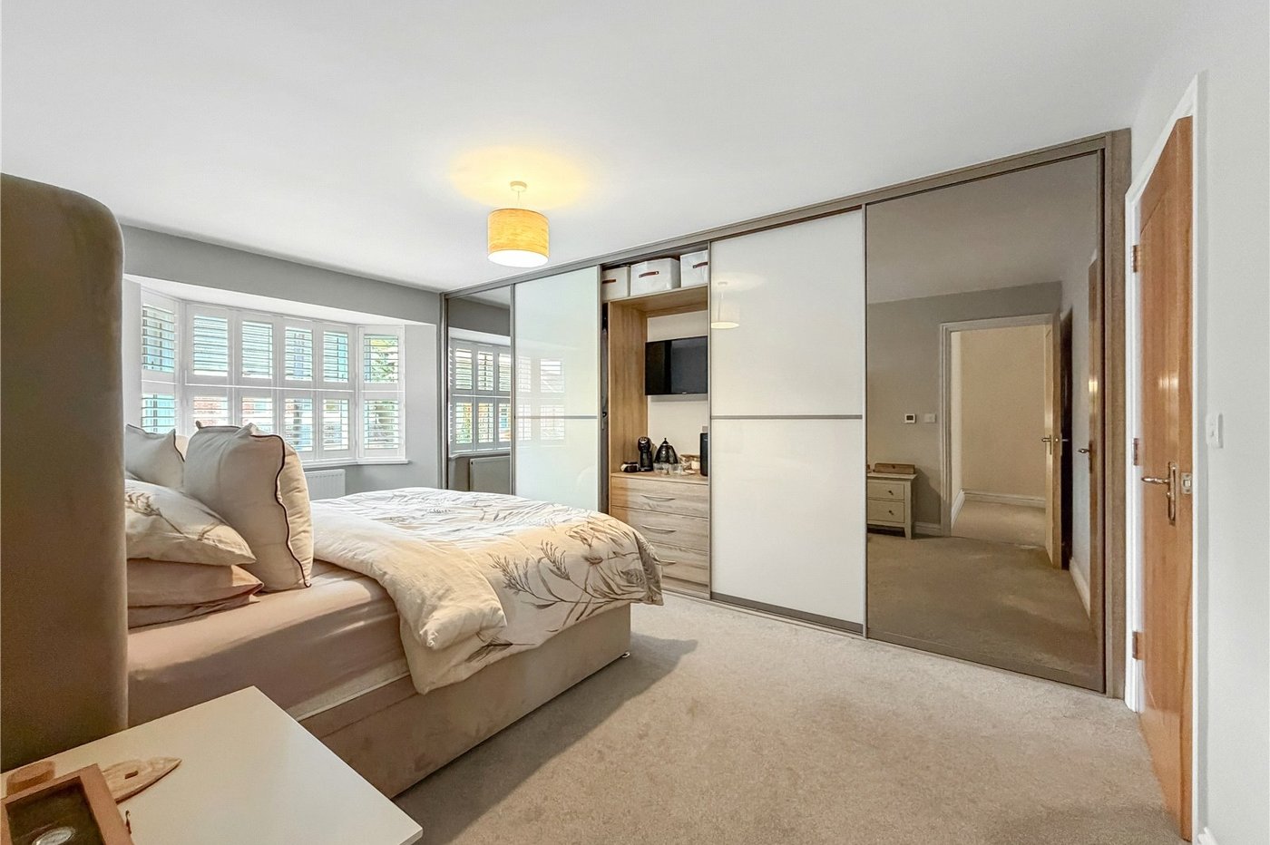 3 bedroom house for sale in Gillingham | Robinson Michael & Jackson