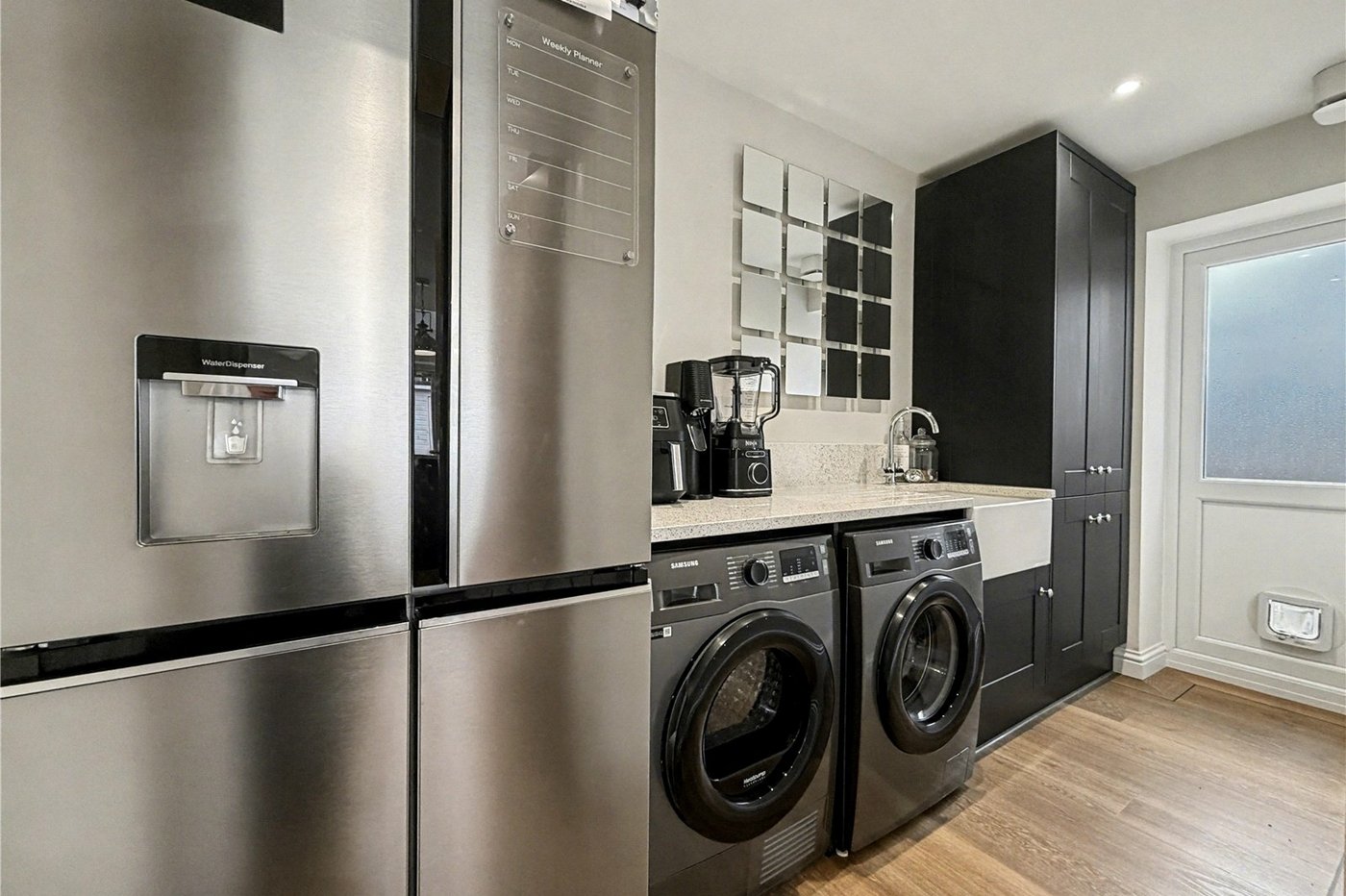 3 bedroom house for sale in Gillingham | Robinson Michael & Jackson