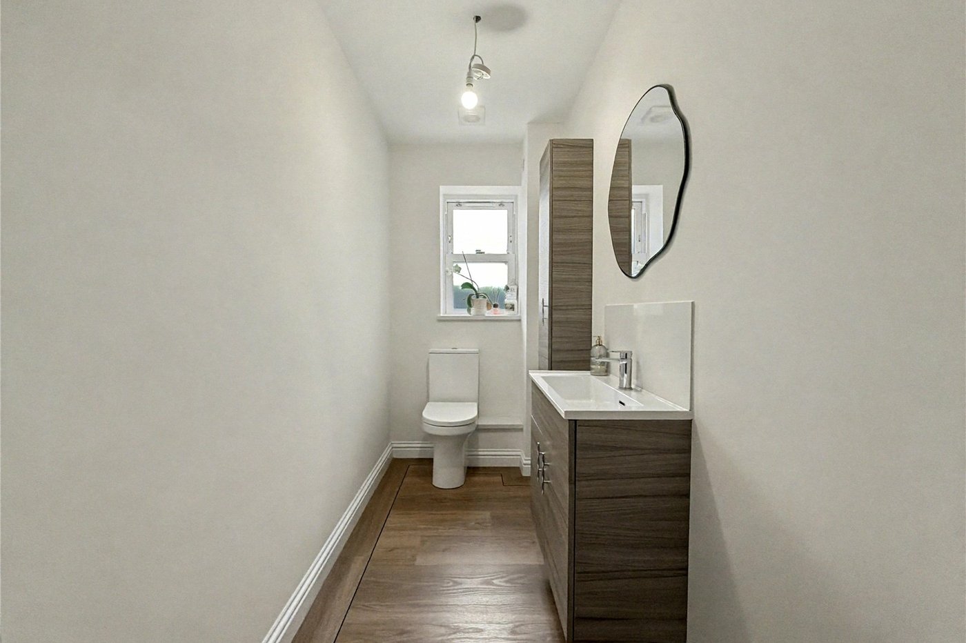 3 bedroom house for sale in Gillingham | Robinson Michael & Jackson