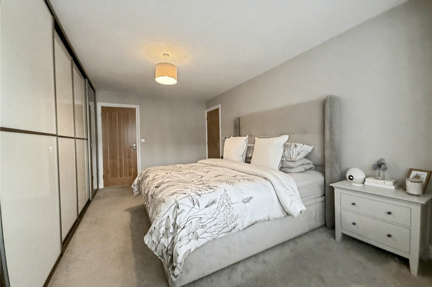 3 bedroom house for sale in Gillingham | Robinson Michael & Jackson