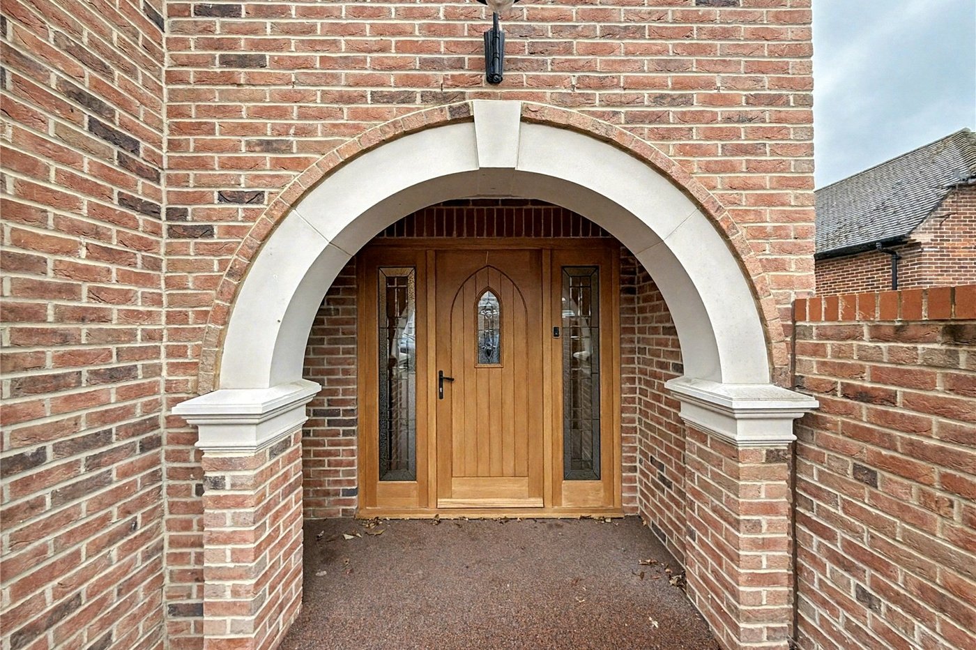 3 bedroom house for sale in Gillingham | Robinson Michael & Jackson