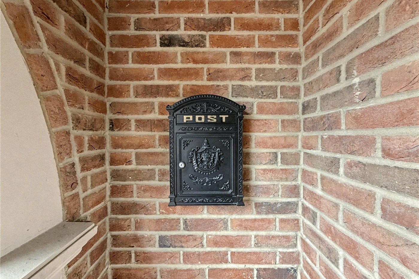 3 bedroom house for sale in Gillingham | Robinson Michael & Jackson