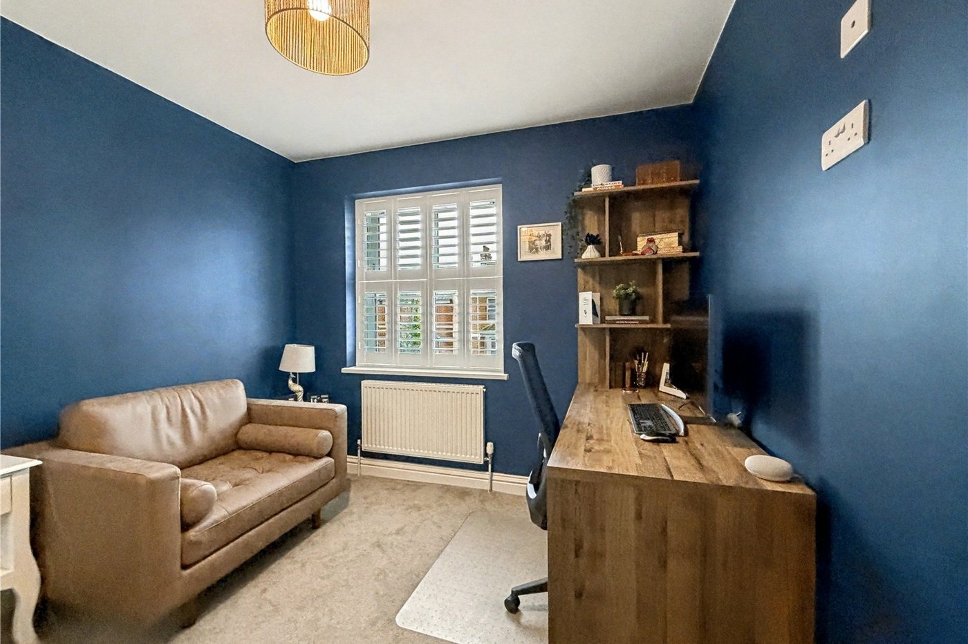 3 bedroom house for sale in Gillingham | Robinson Michael & Jackson