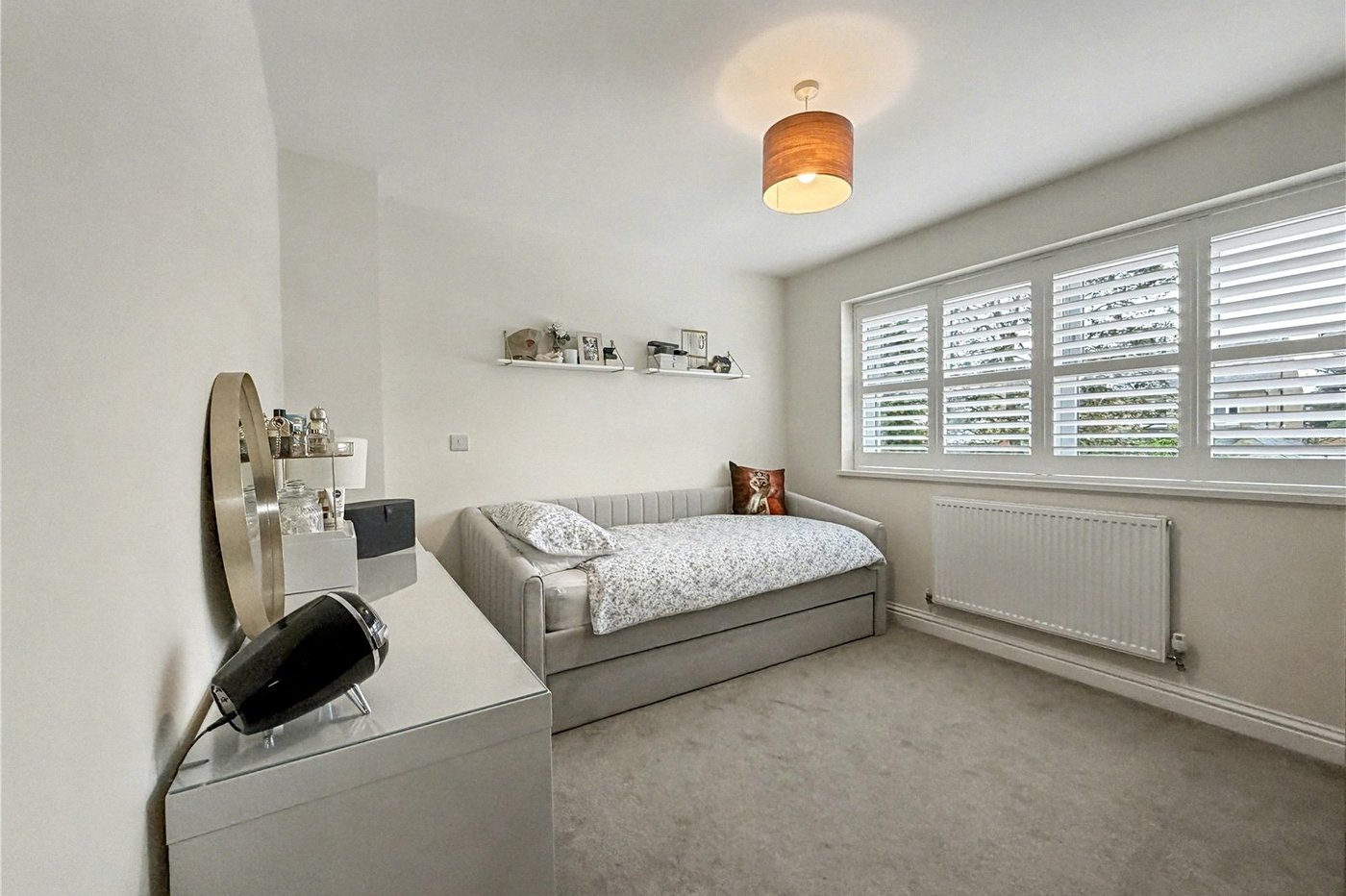 3 bedroom house for sale in Gillingham | Robinson Michael & Jackson