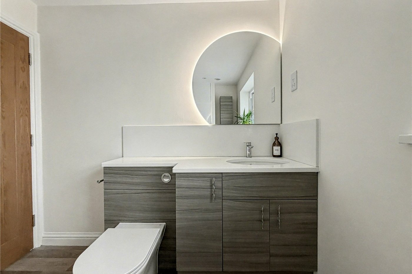 3 bedroom house for sale in Gillingham | Robinson Michael & Jackson