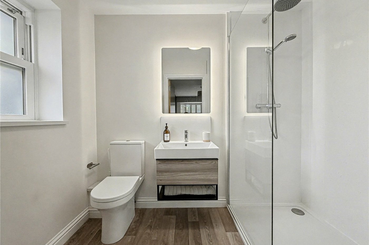 3 bedroom house for sale in Gillingham | Robinson Michael & Jackson