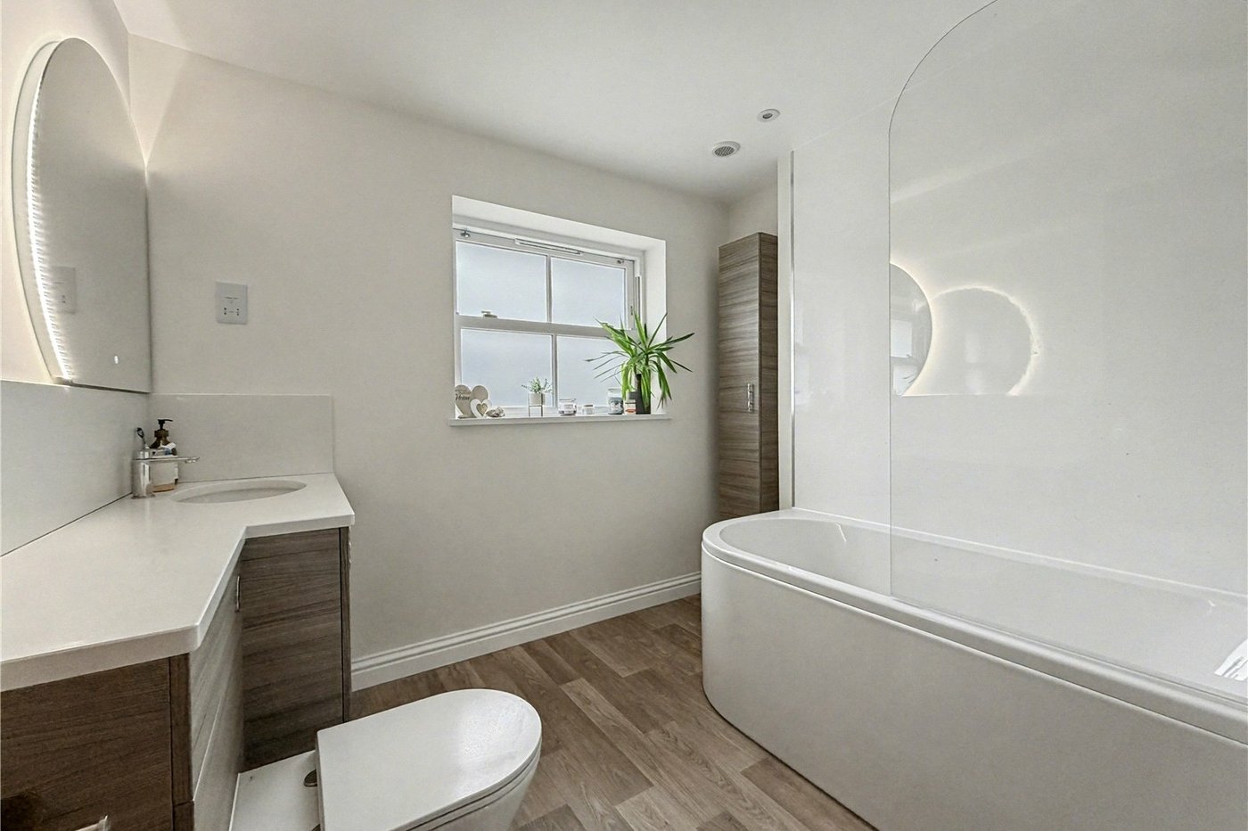 3 bedroom house for sale in Gillingham | Robinson Michael & Jackson