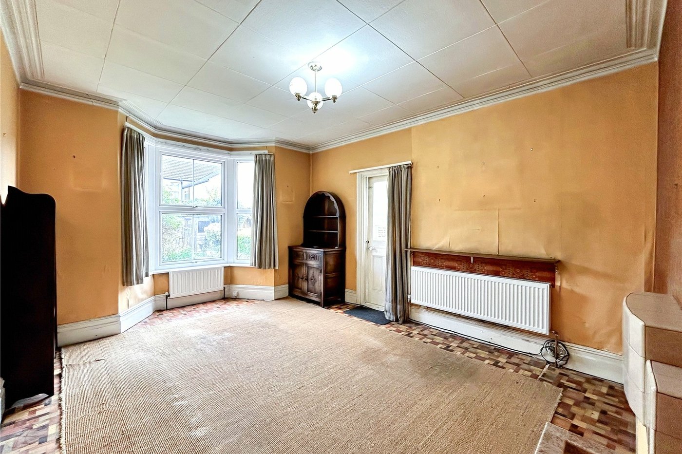 4 bedroom house for sale in Gillingham | Robinson Michael & Jackson