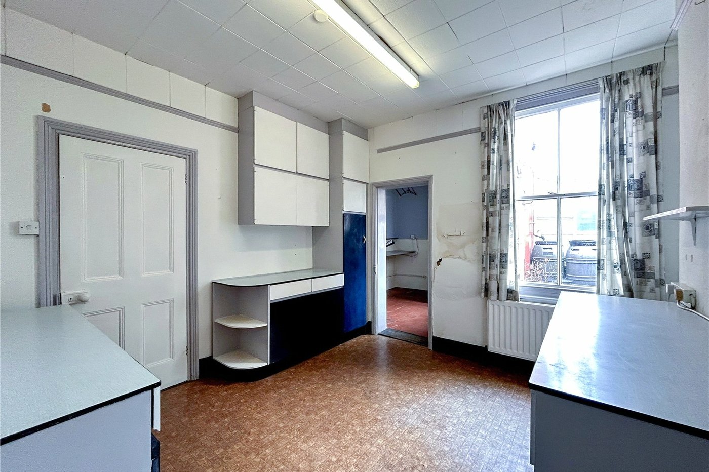 4 bedroom house for sale in Gillingham | Robinson Michael & Jackson