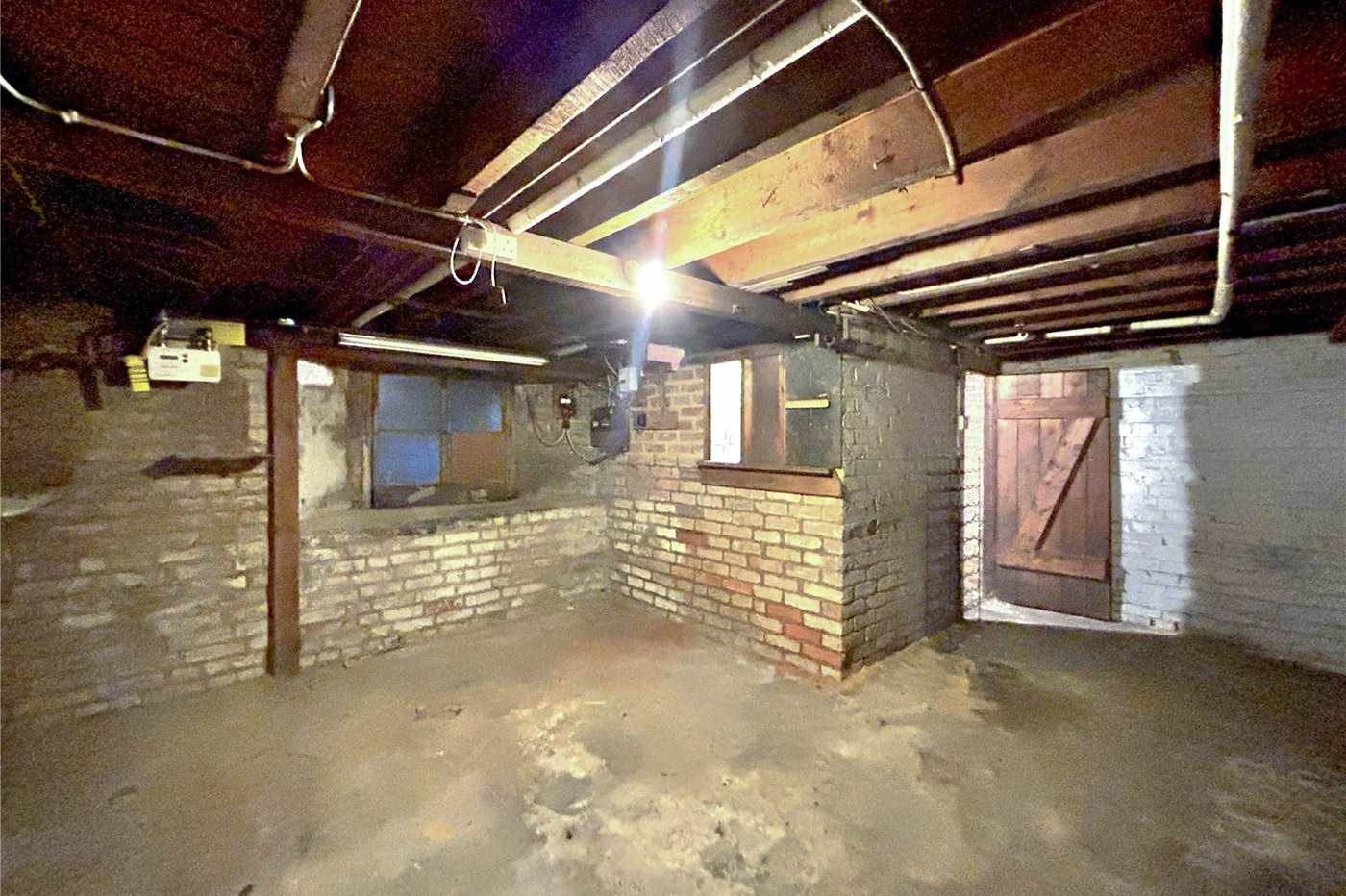 4 bedroom house for sale in Gillingham | Robinson Michael & Jackson