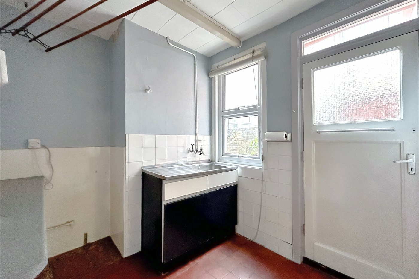 4 bedroom house for sale in Gillingham | Robinson Michael & Jackson