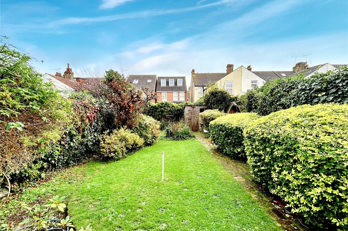 4 bedroom house for sale in Gillingham | Robinson Michael & Jackson