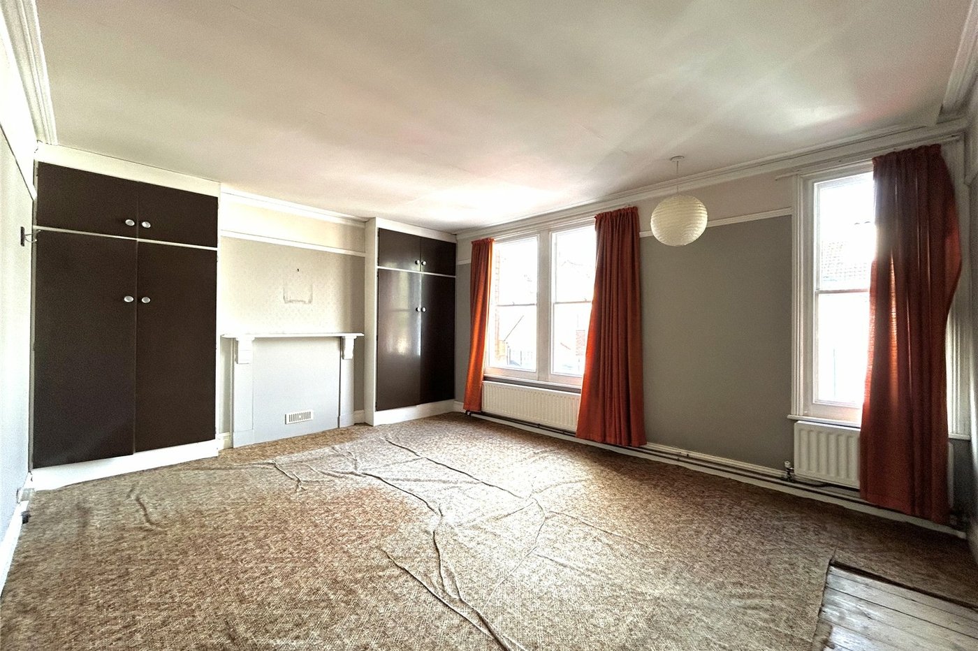 4 bedroom house for sale in Gillingham | Robinson Michael & Jackson