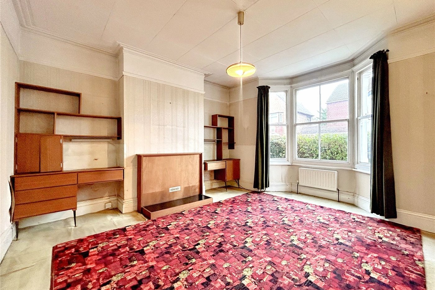 4 bedroom house for sale in Gillingham | Robinson Michael & Jackson