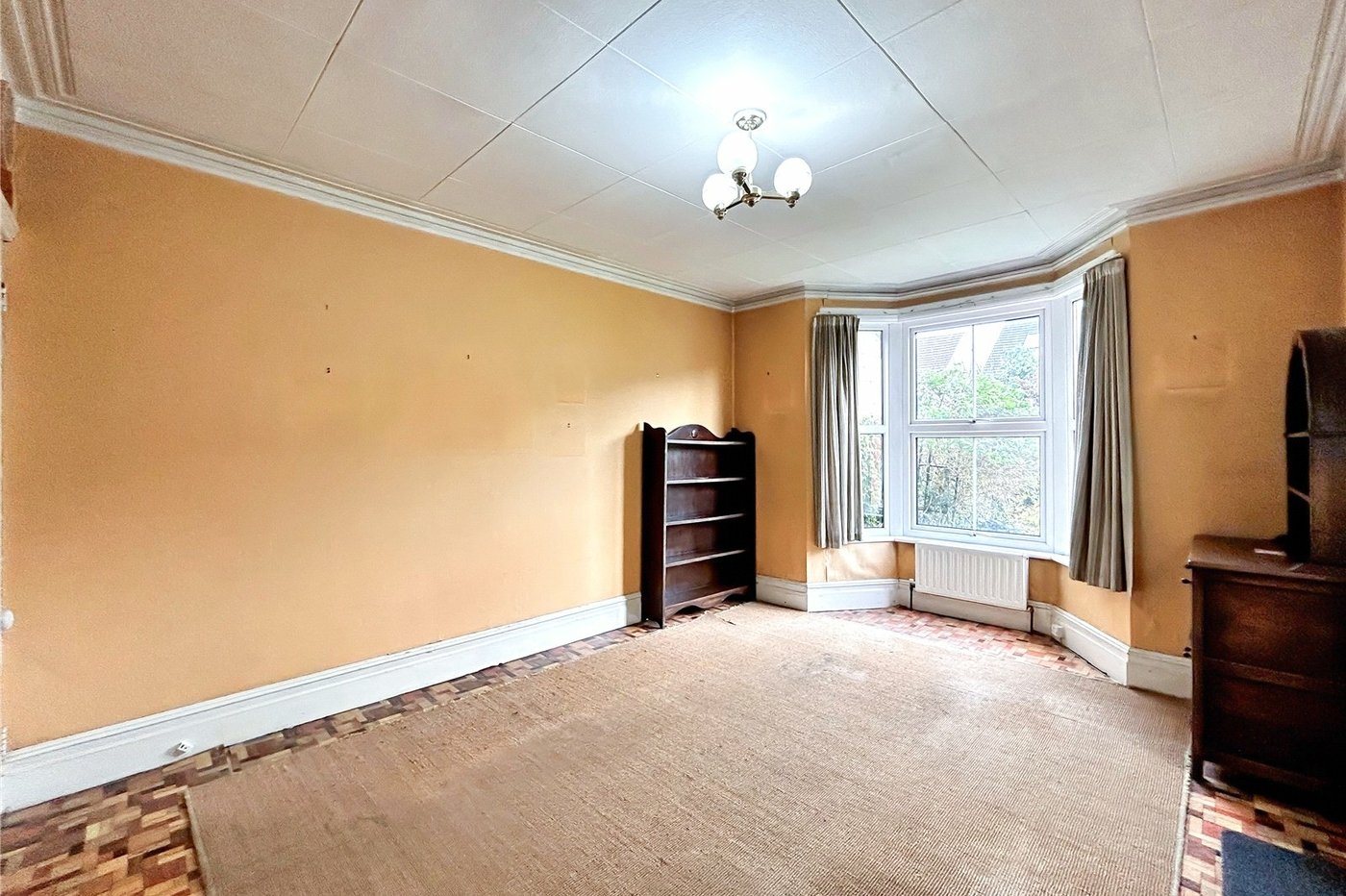 4 bedroom house for sale in Gillingham | Robinson Michael & Jackson