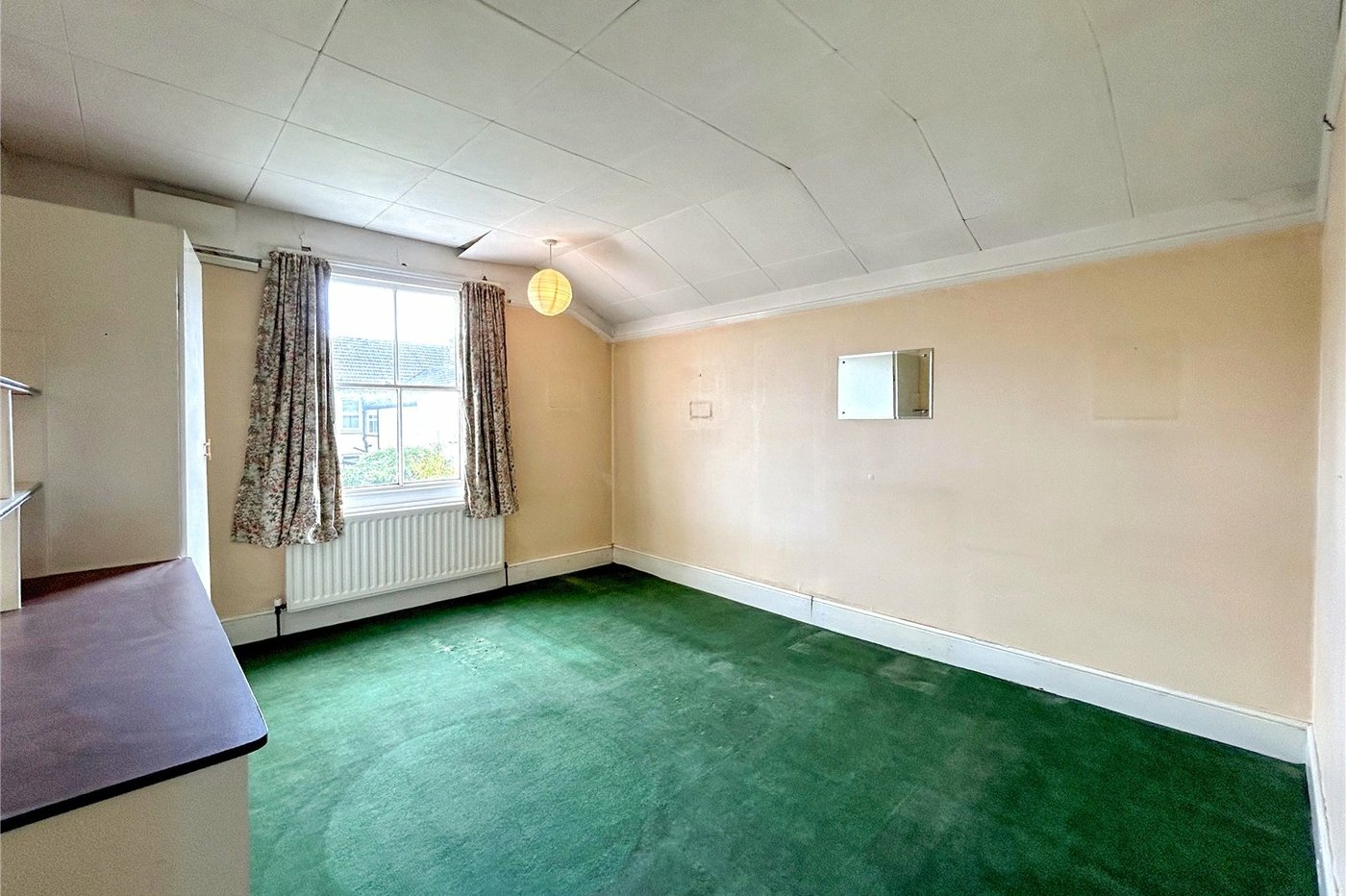 4 bedroom house for sale in Gillingham | Robinson Michael & Jackson