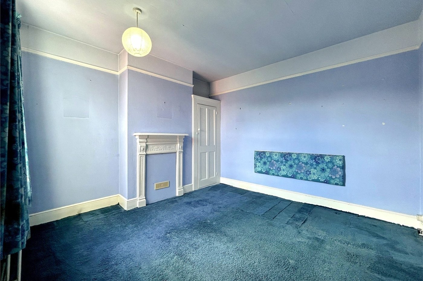 4 bedroom house for sale in Gillingham | Robinson Michael & Jackson