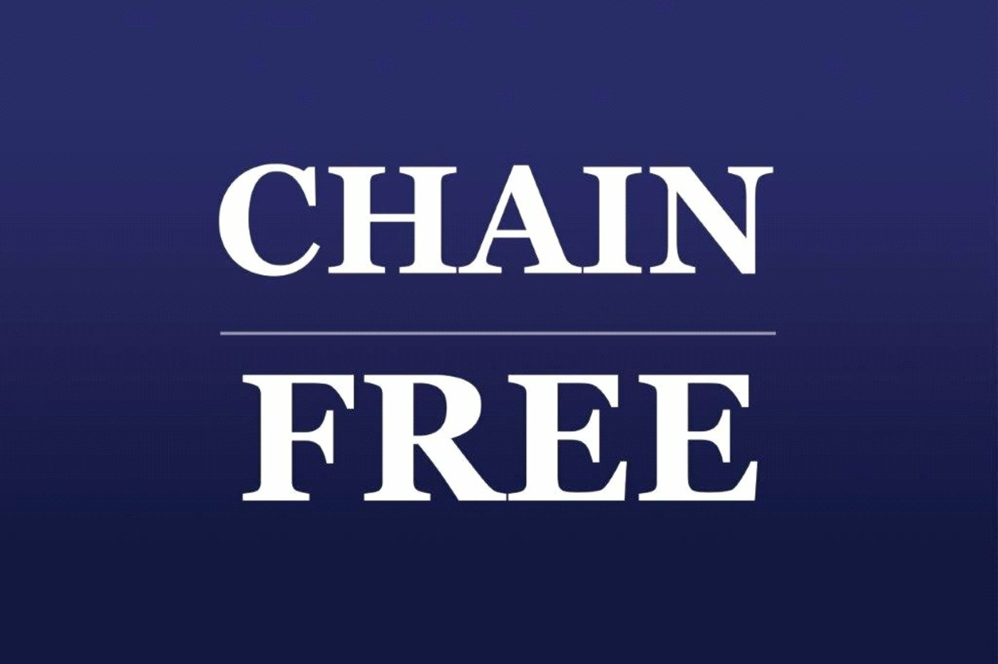 4 bedroom house for sale in Gillingham | Robinson Michael & Jackson