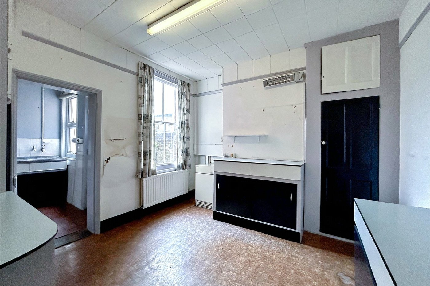 4 bedroom house for sale in Gillingham | Robinson Michael & Jackson