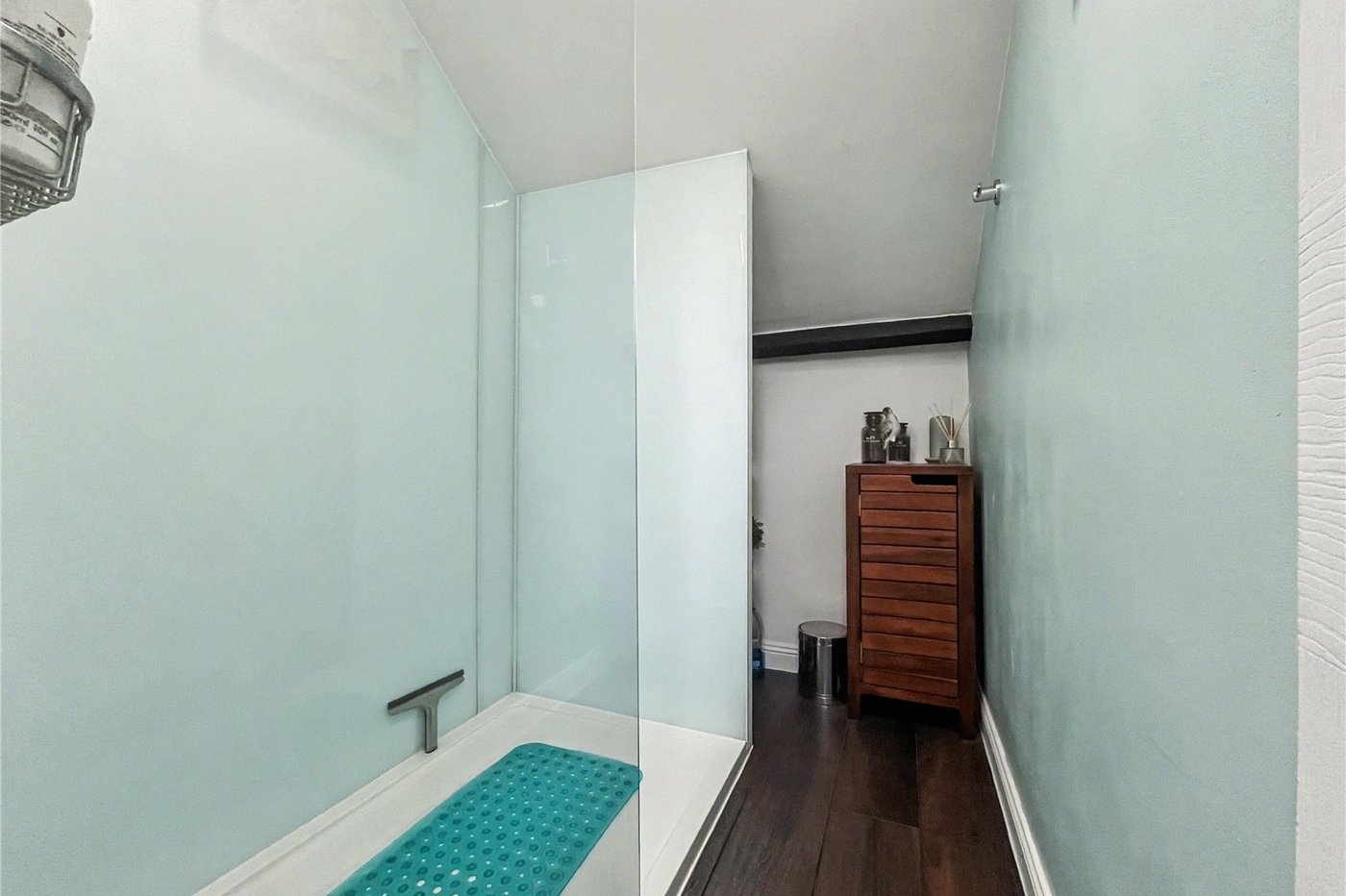 4 bedroom house for sale in Gillingham | Robinson Michael & Jackson