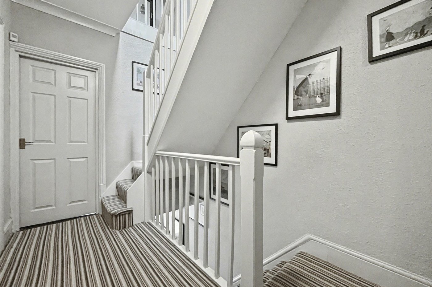 4 bedroom house for sale in Gillingham | Robinson Michael & Jackson