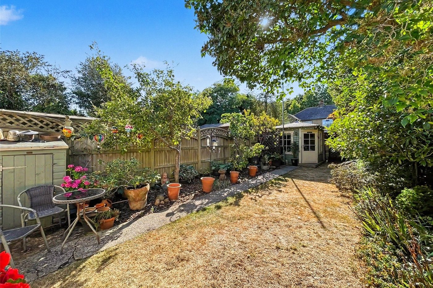 4 bedroom house for sale in Gillingham | Robinson Michael & Jackson