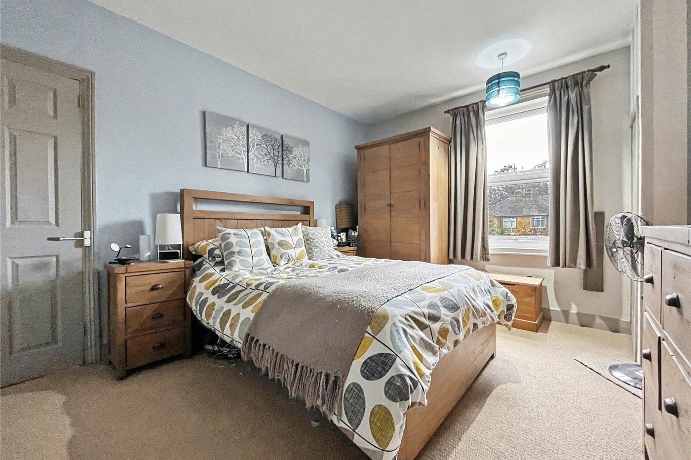 4 bedroom house for sale in Gillingham | Robinson Michael & Jackson