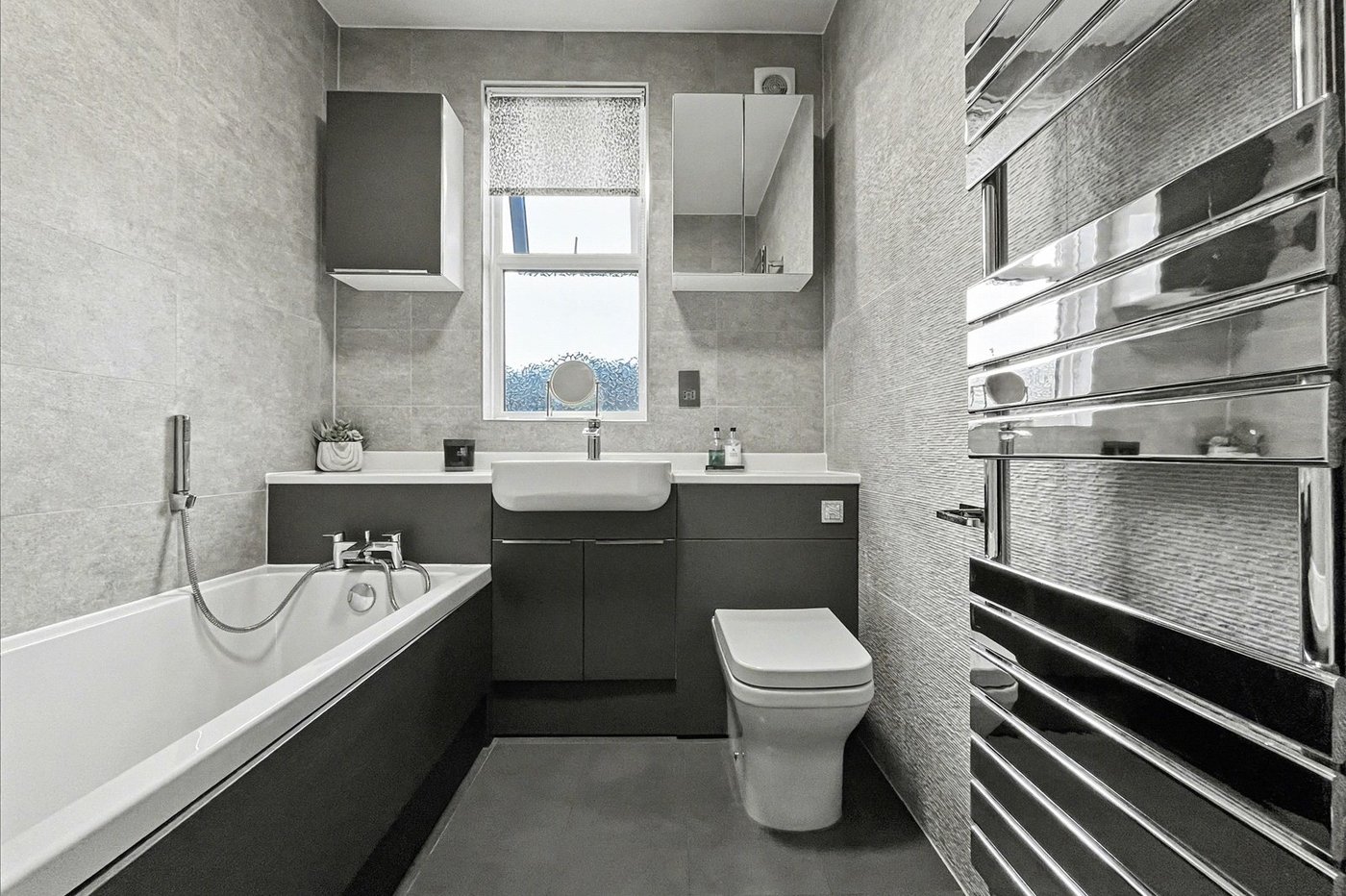 4 bedroom house for sale in Gillingham | Robinson Michael & Jackson