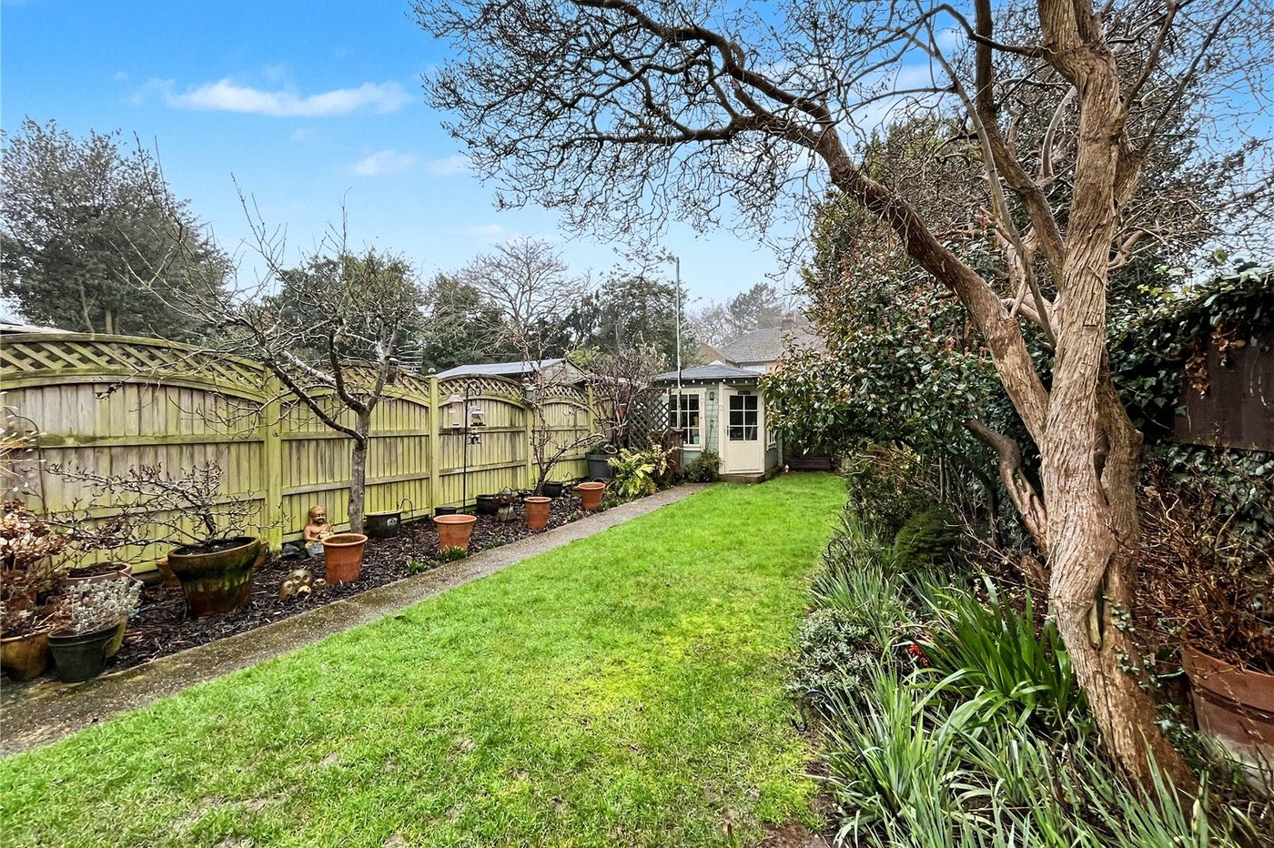 4 bedroom house for sale in Gillingham | Robinson Michael & Jackson