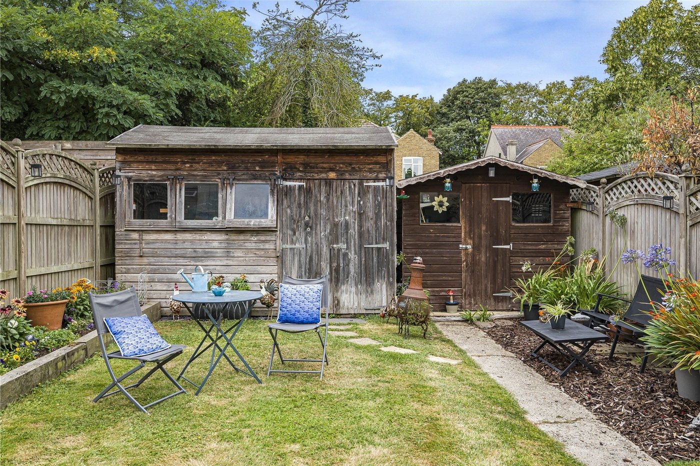 3 bedroom house for sale in Gillingham | Robinson Michael & Jackson