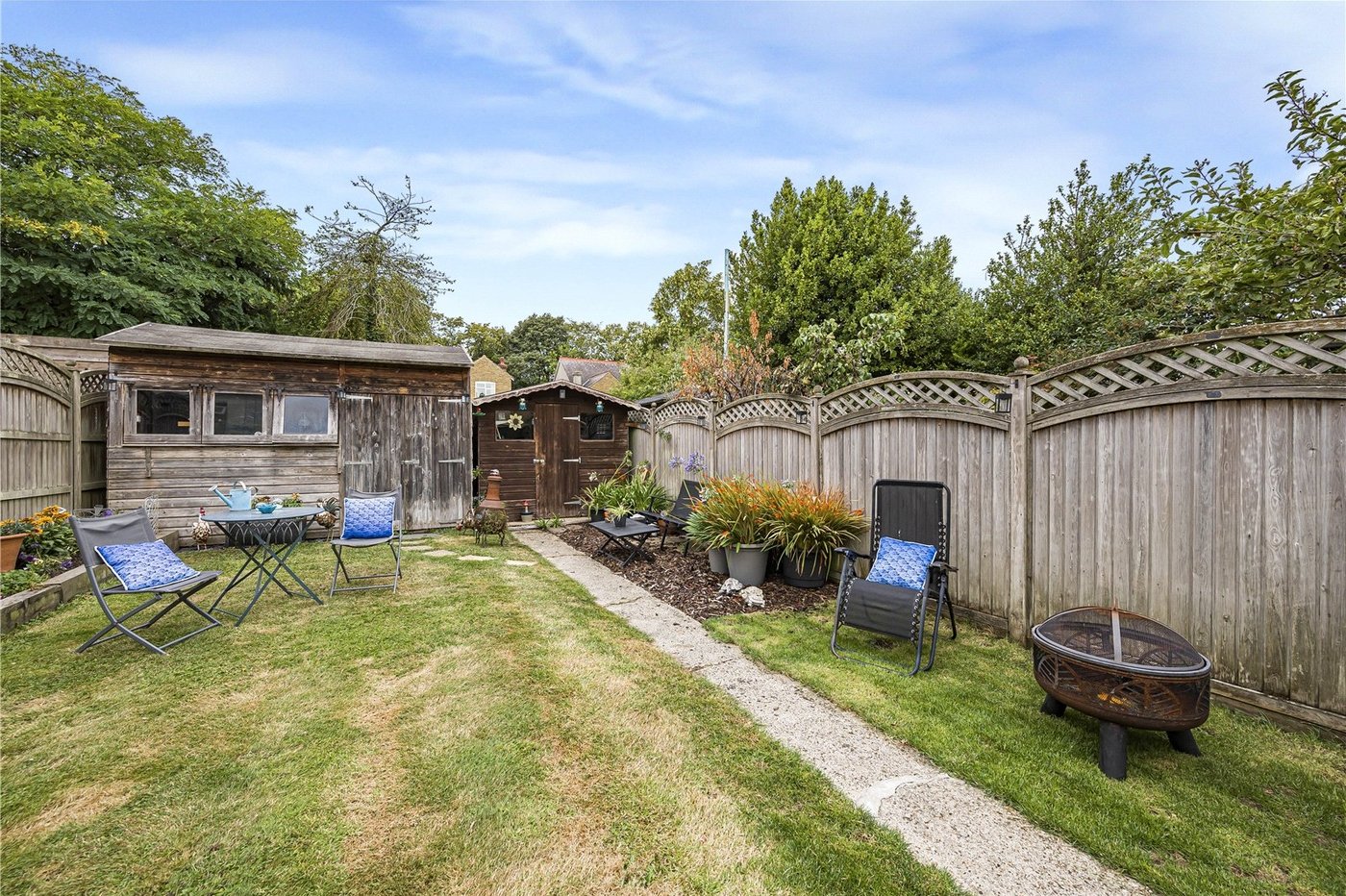 3 bedroom house for sale in Gillingham | Robinson Michael & Jackson