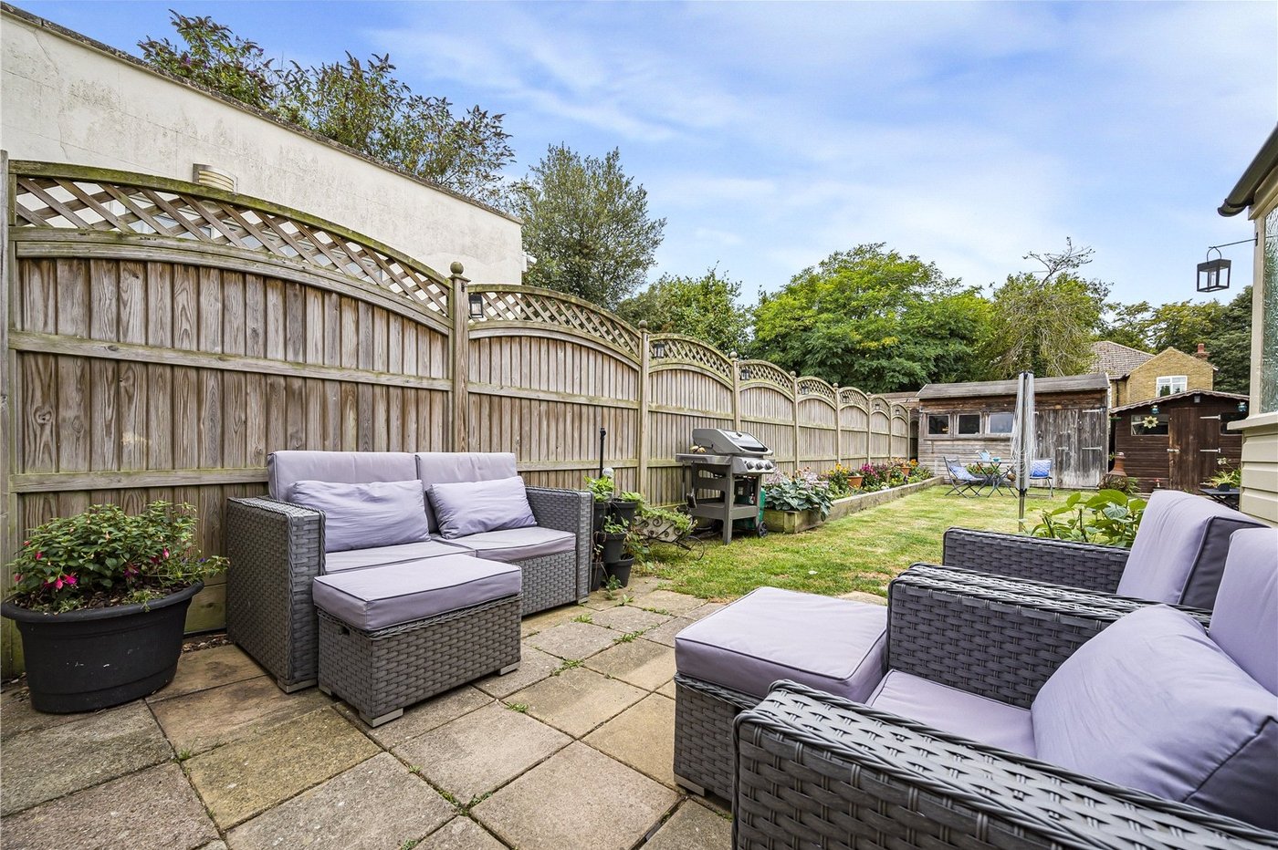 3 bedroom house for sale in Gillingham | Robinson Michael & Jackson