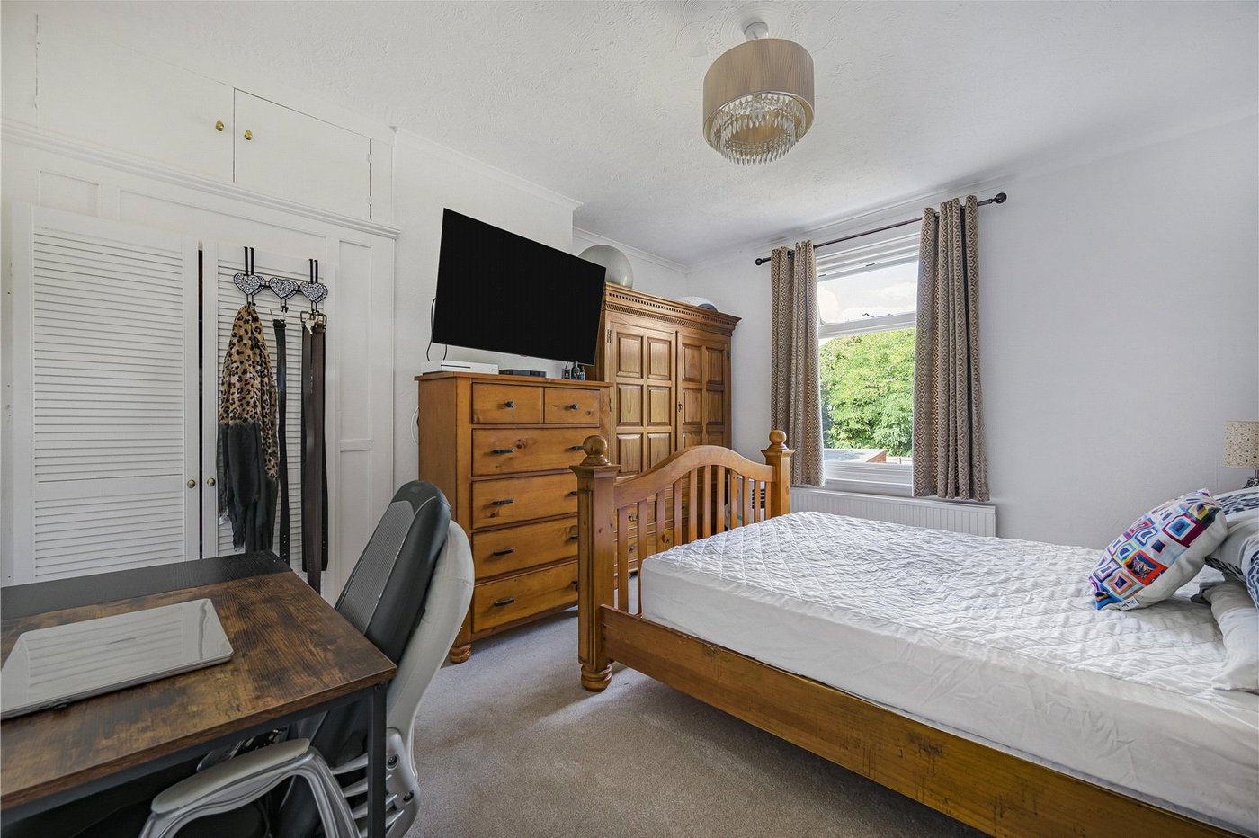 3 bedroom house for sale in Gillingham | Robinson Michael & Jackson