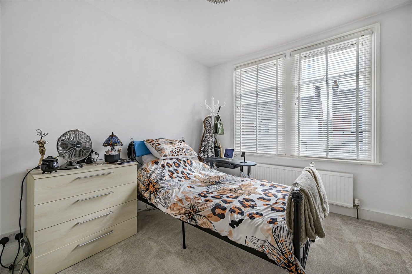 3 bedroom house for sale in Gillingham | Robinson Michael & Jackson